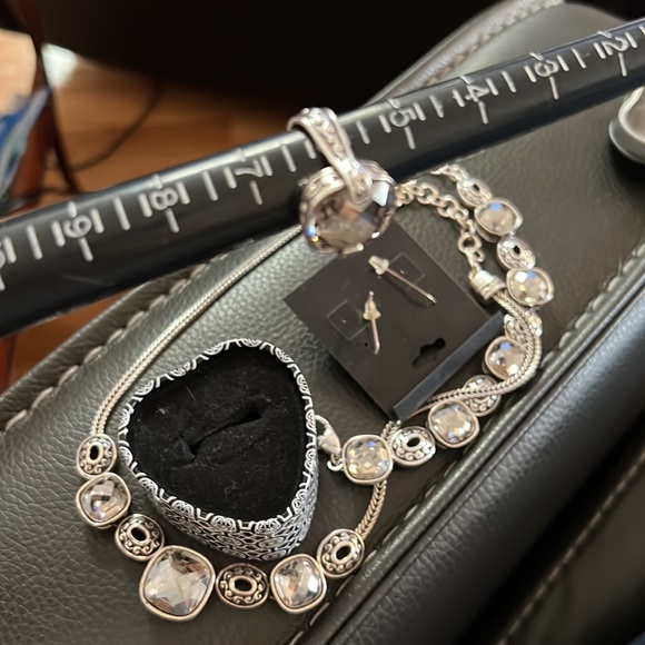 Brighton Venus sets. - Picture 5 of 5